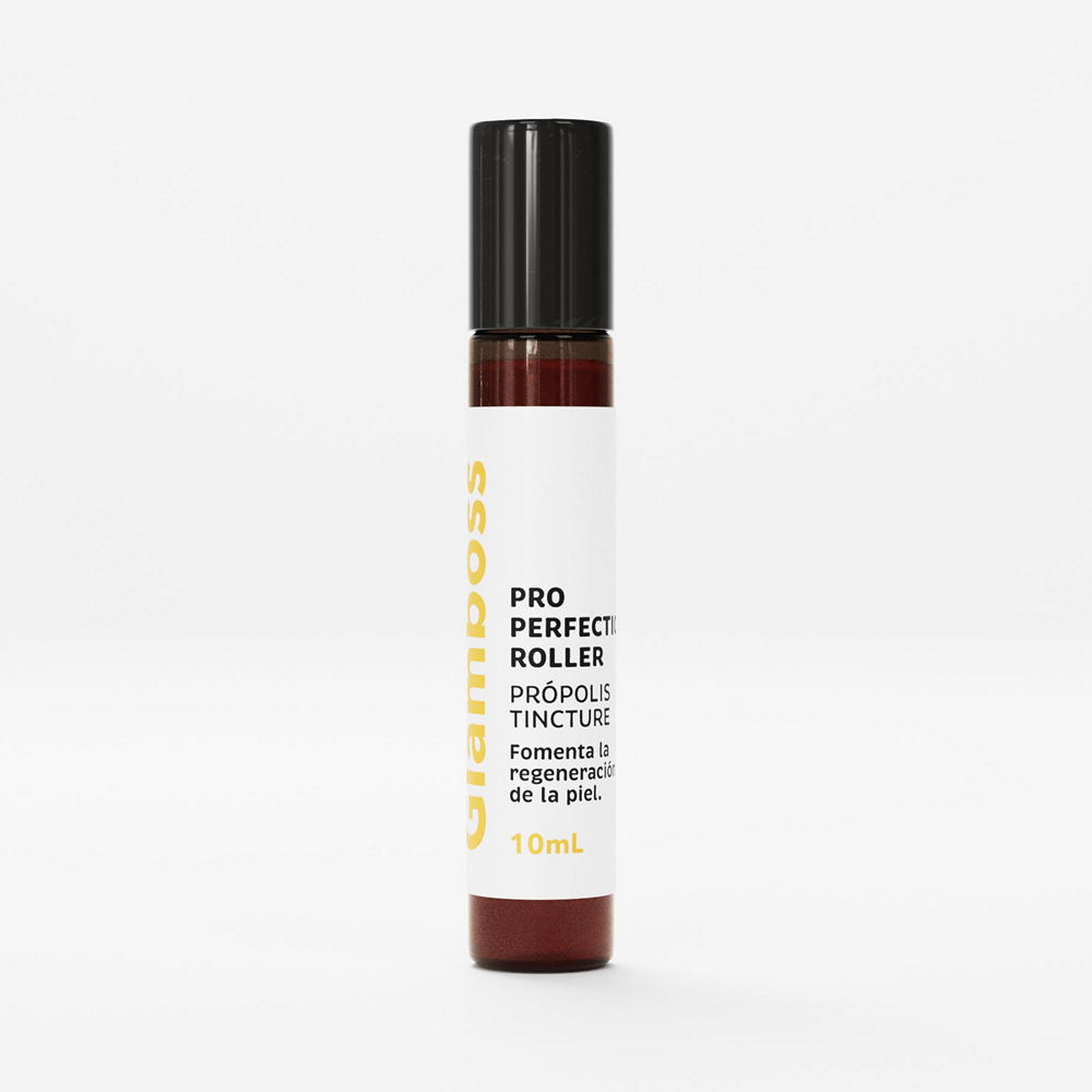 Pro-Perfection Roller