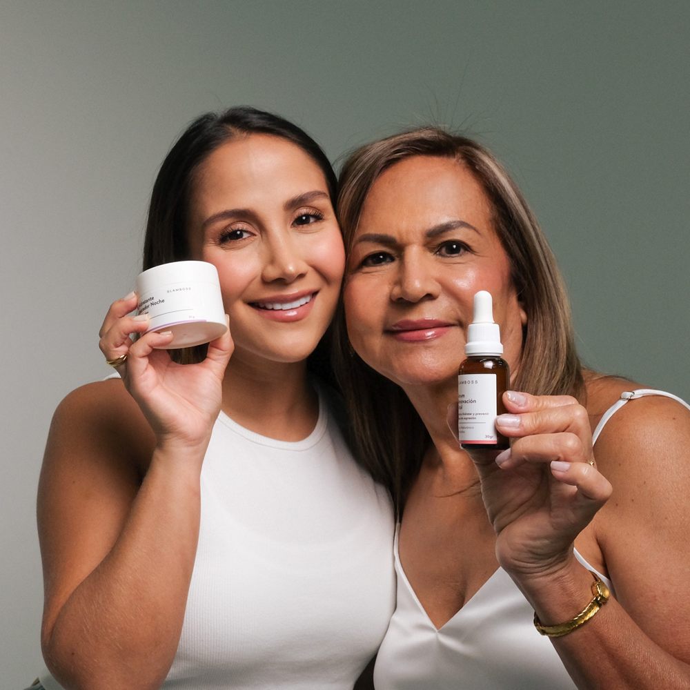 Cuidado Facial Completo