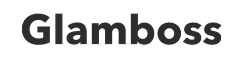 Glamboss Store