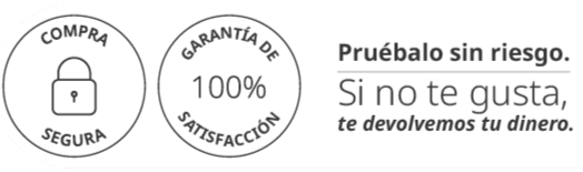 Trusted Image