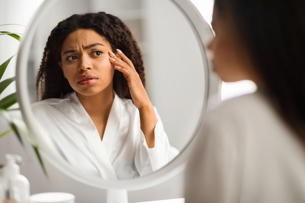 Cómo saber si un producto de skincare está funcionando (o solo perdiendo tu dinero)