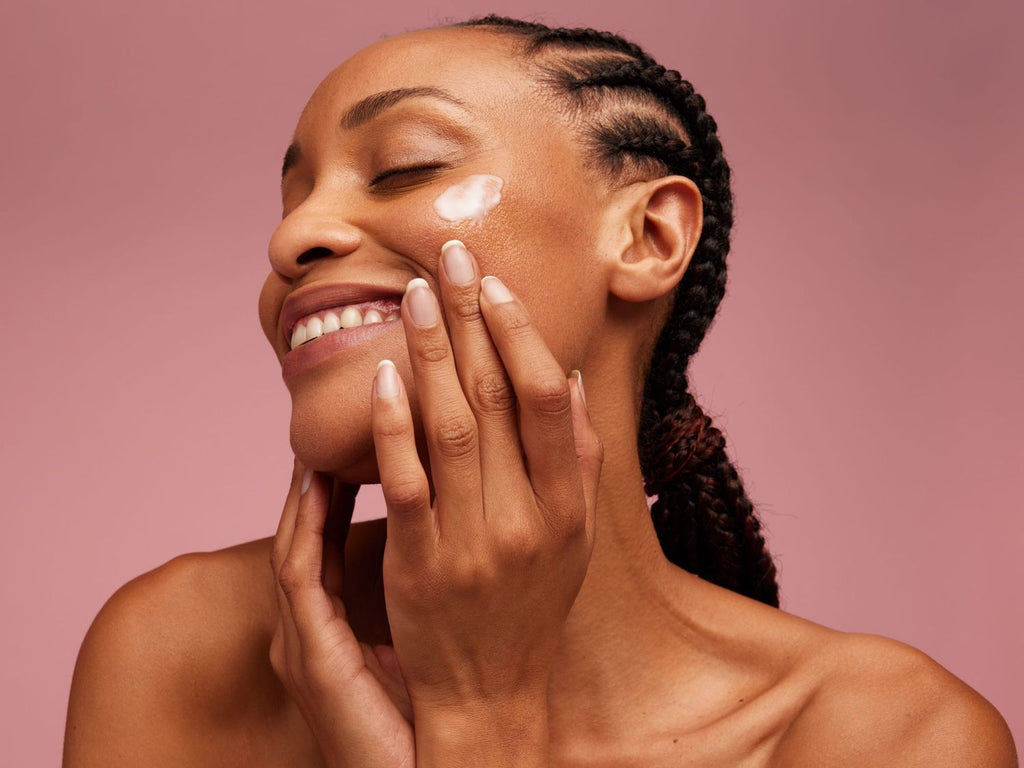 Los 5 productos imprescindibles para el cuidado de tu piel