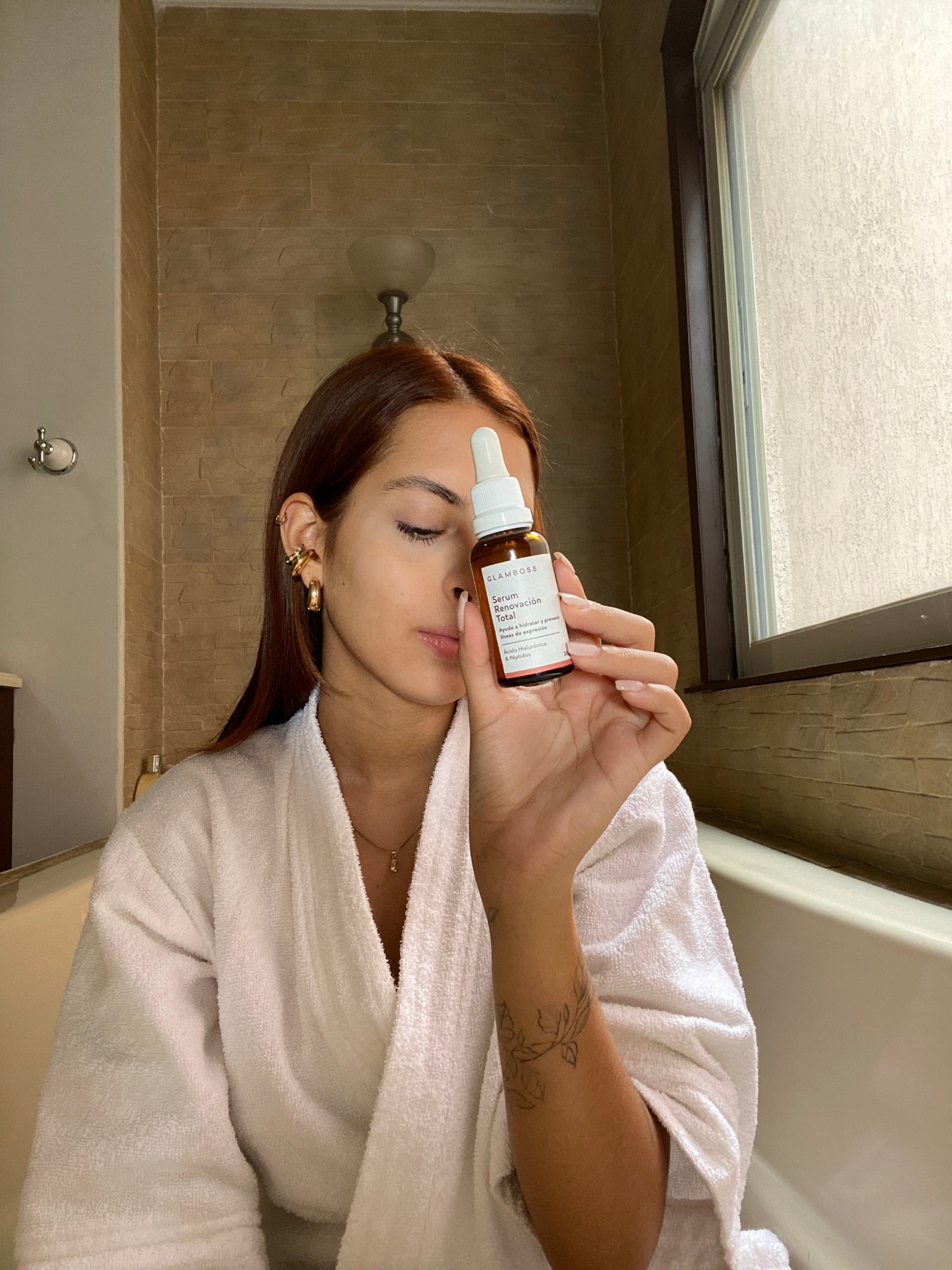 Cuatro Pasos para una Rutina de Skincare Efectiva