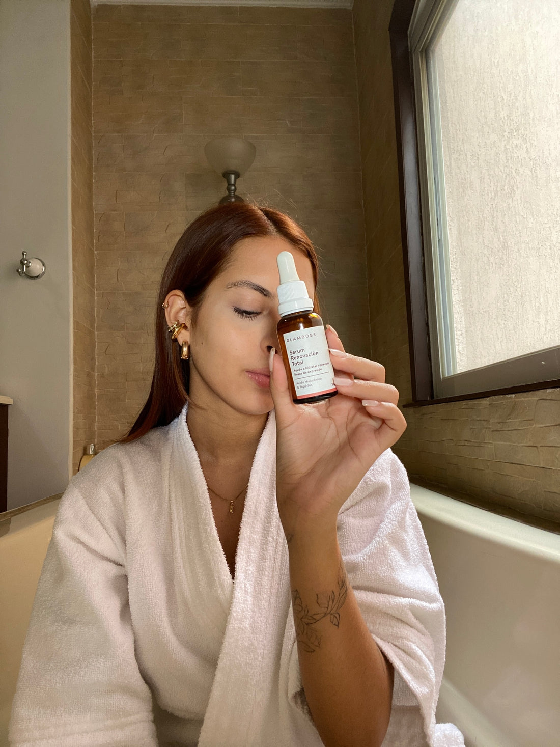 Cuatro Pasos para una Rutina de Skincare Efectiva