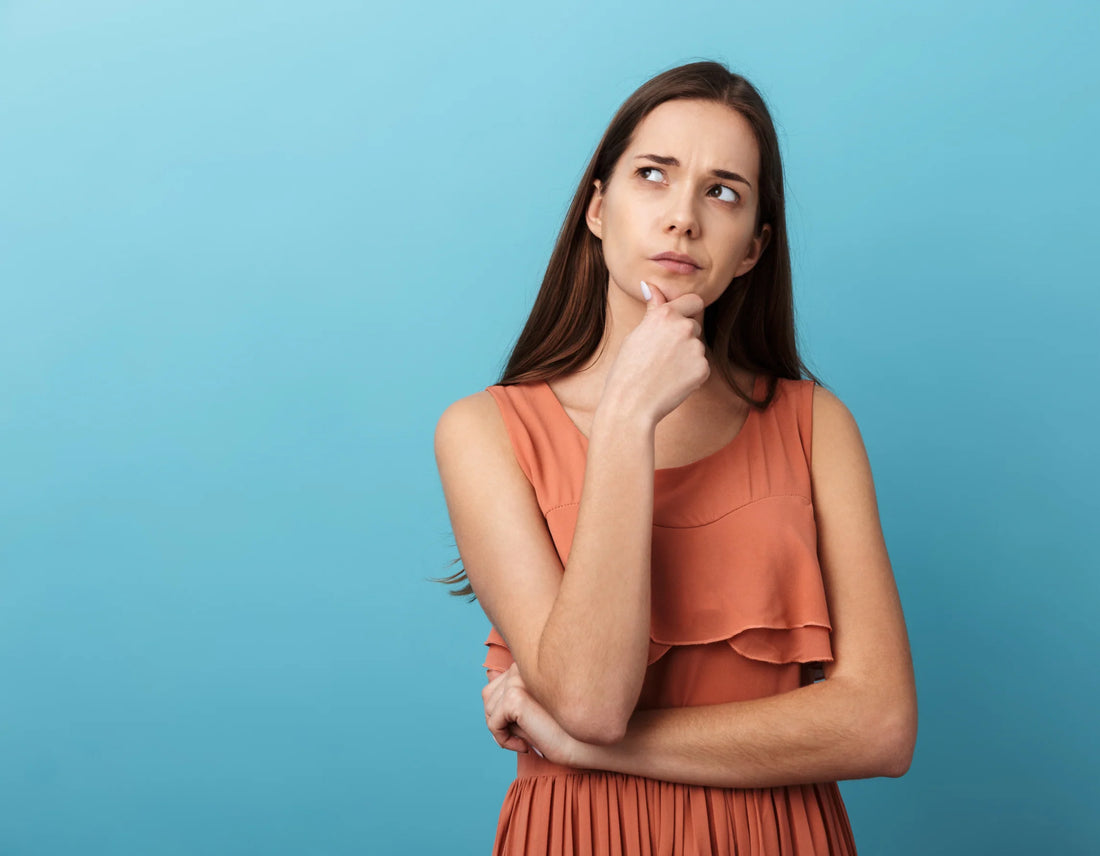 Mitos y realidades sobre el cuidado de la piel