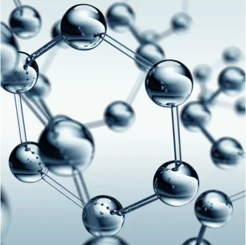 Cómo funcionan los Péptidos en la piel y sus beneficios