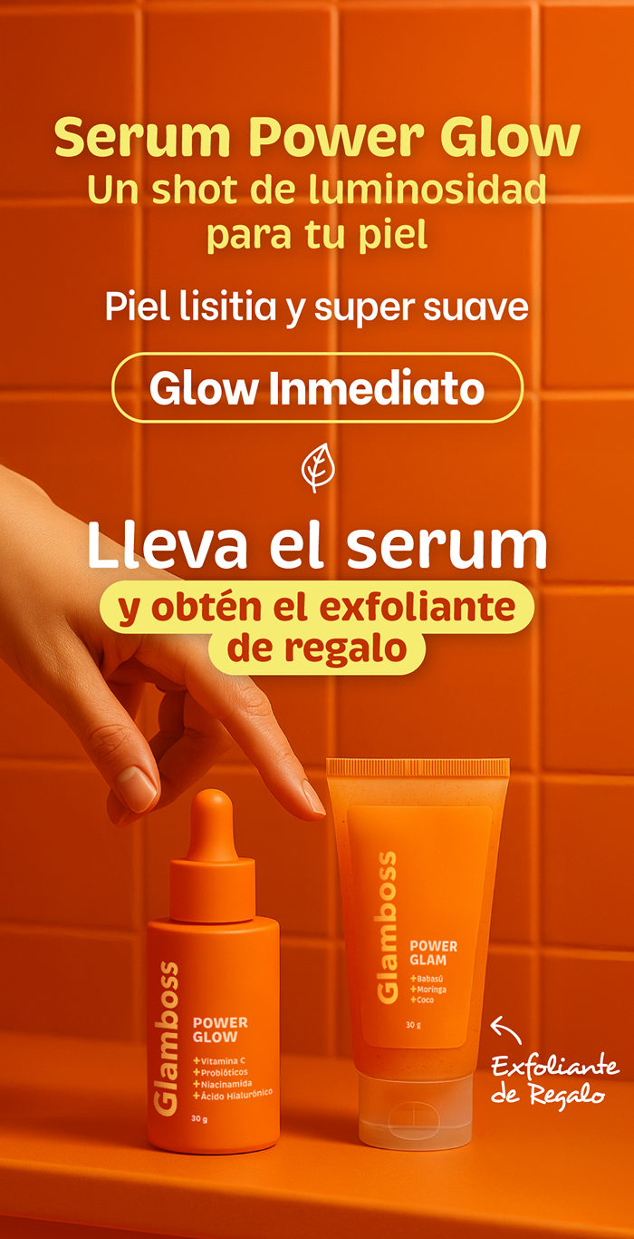 Mobile Slider Image
