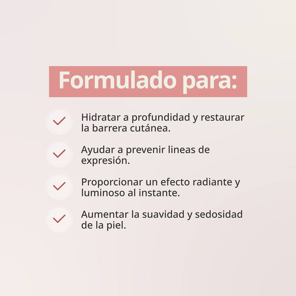Serum Renovación Total