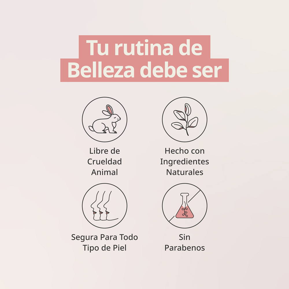 Serum Renovación Total