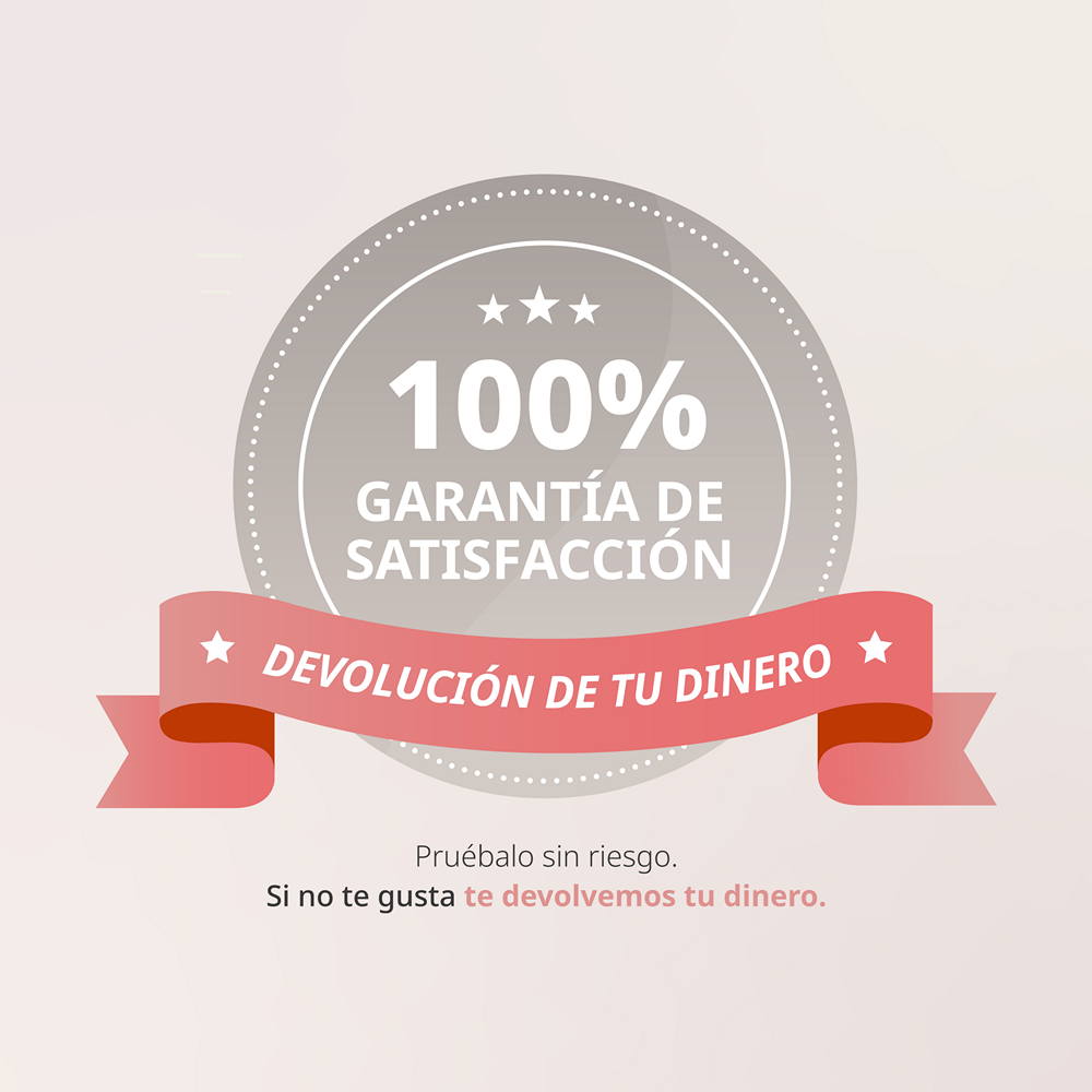 Serum Renovación Total