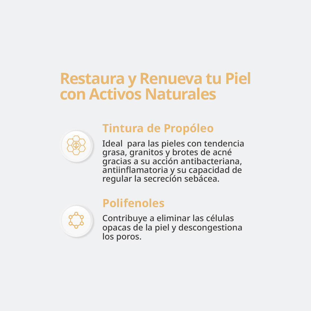 Pro-Perfection Roller